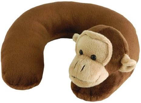 Child Seat Belt Unbuckler