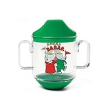 Petit Jour - Babar - Tasse culbuto