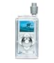 Waterproof Housing for Ipod 5G