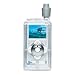 Waterproof Housing for Ipod 5G