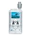 Waterproof Housing for Ipod 5G