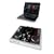 ION Audio iCUE MP3 Computer Music Mixing Station with Software