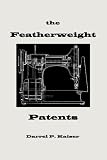 Featherweight Patents, the