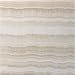 Premium White Onyx Vein-Cut 12 X 12 Polished Tile - 2 pcs. 3