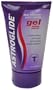 Gel, 4-Ounce Tubes of Astroglide Personal Lubricant (Pack of 6)