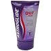 Gel, 4-Ounce Tubes of Astroglide Personal Lubricant (Pack of 6)