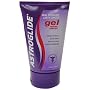 Astroglide Personal Lubricant Gel, 4-Ounce Tubes (Pack of 6)
