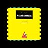 A Study Guide to Mary Shelley's Frankenstein