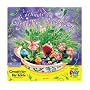 Faber-Castell Creativity For Kids Enchanted Fairy Garden