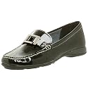 Etienne Aigner Women's Prism Moc