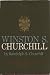 Winston Churchill Volume 2 1901 - 1913: The Young Statesman, 1901-14 v. 2