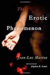 The Erotic Phenomenon
