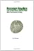 Recession Royalties: How To Make Money Online No Matter What The Economy Is Doing Recession Royalties: How To Make Money Online No Matter What The Economy Is Doing