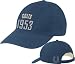 Indianapolis Colts Established Slouch Hat