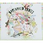 Barenaked Ladies Are Me by Barenaked Ladies