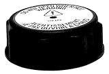 Stant 10250 Coolant Bottle Cap