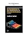 Solution Manual for An Introduction to the Mathematics of Financial Derivatives, Second Edition