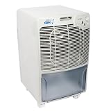 Zibro 12ltr Domestic Dehumidifier