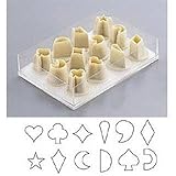 �}�g�t�@�[ �P�[�X����PC ���^�i12���Z�b�g�j 150510