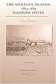 The Mariana Islands (1884-1887 Random Notes) (New) (Hardcover)
