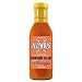 Illinois Fighting Illini NCAA Buffalo Wings Sauce - 12oz