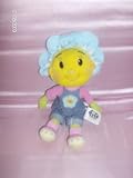 Fifi Flowertots Beanie
