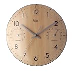 ferlio �i�t�F���I�j �E�H�[���N���b�N �������v �t�F���I FEW19-N
