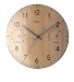 ferlio �i�t�F���I�j �E�H�[���N���b�N �������v �t�F���I FEW19-N