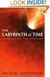 The Labyrinth of Time: Introducing th...
