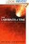 The Labyrinth of Time: Introducing the Universe