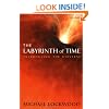 The Labyrinth of Time: Introducing the Universe