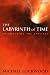 The Labyrinth of Time: Introducing the Universe