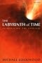 The Labyrinth of Time: Introducing the Universe