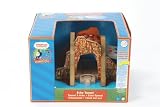 Thomas & Friends Wooden Railway - Echo Tunnel
