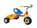 Huffy Mickey Mouse Just My Size Trike