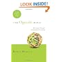 Opposable Mind: Winning Through Integrative Thinking