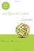 Opposable Mind: Winning Through Integrative Thinking