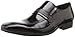 Kenneth Cole REACTION Men's Club Night Slip-On Loafer