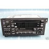 94-01 Chrysler Jeep Dodge Plymouth Cd Player Radio (MADDBUYS) 