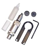 Apollo Clean Air Bio-Filter Moisture System Scuba Dive Diving Diver Regulator 1st Stage 2nd Stage Authorized Dealer Full Warranty