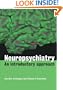 Neuropsychiatry: An Introductory Approach