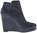 Michael Antonio Women's Milena AW Boot