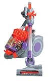 CASDON Little Helper Dyson Hottest Vacuum Toy