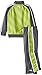 PUMA Little Boys' Logo Performance Short Set