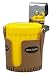 BIKE BUOY #503 - Blount -
