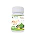 Noni Gold Cap 60