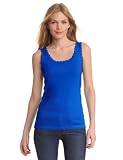 Jones New York Womens Lace Tank