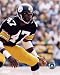 Mel Blount Pittsburgh Steelers 8x10 Photo