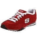 Skechers Women's Octanes - Glorify Sneaker