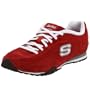 Skechers Women's Octanes - Glorify Sneaker
